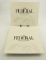 Lot # 4316 - (10) Limited edition 1986-1987 Federal Duck Stamp prints by Burton E. Moore Jr. to
