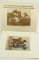 Lot # 4320 - (2) Limited edition Federal Duck Stamp prints to include companion edition