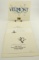 Lot # 4324 - (5) Limited edition migratory bird & conservation stamp prints to include (2) 1986