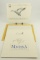Lot # 4326 - Limited edition Stamp prints to include 1986 Montana by Joe Thornbrugh with stamps