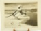 Lot # 4334 - 1967-1968 Federal Migratory Bird Hunting Stamp print by Les C. Kouba. Signed in