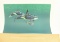 Lot # 4350 - Approximately (100) “Killer Whales