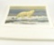 Lot # 4351 - Approximately (100) “Message in Wind” prints by Bob Kuhn. Each signed in pencil.