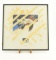 Lot # 4353 - Limited edition 1978 Montana Duck & Bird Stamp print titled “Sage Grouse” by by