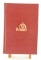 Lot # 4356 - Limited edition “The Rifle Omnibus