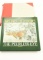 Lot # 4357 - (2) Wildlife art related hardcover books to include “Bruno Liljefors: The Peerless