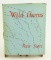 Lot # 4360 - Limited edition “Wild Chorus” by Peter Scott. Signed by artist and numbered 500 of