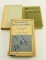 Lot # 4364 - Wildlife related hardcover books to include “Wild Animals I Have Known” by Ernest