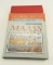 Lot # 4367 - Lot of (3) waterfowl art related books to include (2) “A Gallery of Waterfowl &