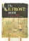Lot # 4396 - “The A.B. Frost Book” by Henry M. Reed hardcover with dustjacket published in 1967.