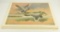 Lot # 4402 - Approximately (40) “Emperor Geese Pitching“ prints by Eward J. Bierly. Signed and