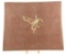 Lot # 4405 - Portfolio of “Original Waterfowl Prints by Six Duck Stamp Designers” published in