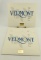 Lot # 4410 - (3) Limited edition 1986 First of State Vermont Duck Stamp prints by Jim Killen.