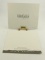 Lot # 4412 - (2) Limited edition Nebraska Duck Stamp prints to include 1991 by Neal R. Anderson