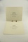 Lot # 4418 - (2) Limited edition 1978 Wiscons in Duck Stamp prints titled “Wood Ducks” by Owen
