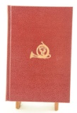 Lot # 4356 - Limited edition “The Rifle Omnibus