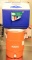 Lot #1487 - Playmate Plus cooler and Igloo 5 gallon drinking water cooler