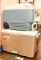 Lot #1488 - Rubbermaid 60qt ice chest and Igloo 48ct cooler