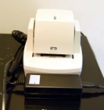 Lot #1294 - Max Co. Lmt. Model EHC591 electric commercial stapler