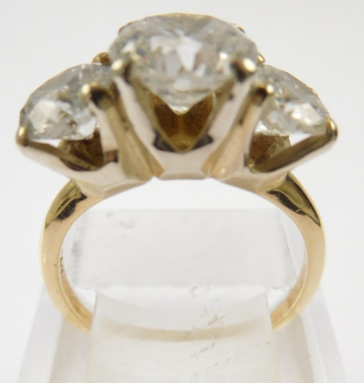 Online Only Jewelry Auction - Parsonsburg, MD