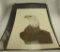 Lot #16 - (2) Large Bald Eagle prints by Robin Hill  #51/350, 152/350 (25” x 33”), (2) Large