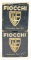 Lot #31 - (2) Boxes of Fiocchi 20 gauge 2 ¾” VIP Target Rounds (50) rounds total
