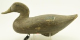 Lot #263 - Madison Mitchell, Havre de Grace, MD Black Duck branded CAPH from the Charles Albert