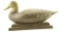Lot #499 - Gideon Lippincott, Wading River, New Jersey Black Duck made for Captain John Cavalier