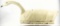 Lot #644 - North Carolina Canvas model Swan in swimming pose branded LW on underside 36” x 15”