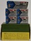 Lot #86 - Approx. 250 rds. of Aguila .22 Super Calibri Rounds, (1) box approx. 500 rounds of