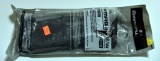 Lot #12 - (1) Magpul Pmag 30rd 5.56 x 45 Nato magazine. MD BANNED. Must be shipped out of the State