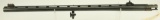 Lot #167 - 12 gauge 28” Vent Rib 2 ¾” and 3” shotgun barrel