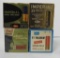 (4) boxes of 12 gauge shotgun ammo to include:
