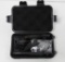 Stealth Angel Survival Tactical Kit