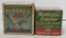 (1) box of Remington Xpress 28 gauge 7 ½ shot