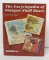RARE BOOK: The Encyclopedia of Shotgun Shell