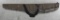 Allen camouflage soft sided shotgun case