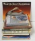 Qty of books: The Wooden Boat, Voices of the