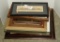 Large Qty of miscellaneous waterfowl prints