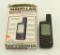 Magellan GPS Pioneer