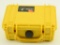 Pelican 1120 soft sided case
