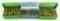 Approx. (150 rounds) of .25-20 ammo