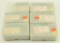 (300 rounds) of Remington .38 Special Police