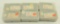 (300 rounds) of Remington .357 Magnum Hi-Speed
