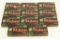 (10) Boxes of Tul Ammo .223 Remington 55 grain