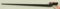 Spike Bayonet 18” SN# 3839