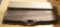 ADG Sports rifle hard case and Plano model 1502