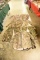 Tote full of men’s camo clothing: 2XXL long