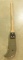 Mintcraft 50” bush ax