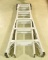 Gorilla Ladder MPX model 22 folding 375lb
